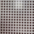 galvanized and stainless steel Perforated Metal Sheet